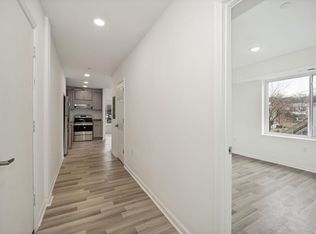 1642 16th St SE APT 3, Washington, DC 20020