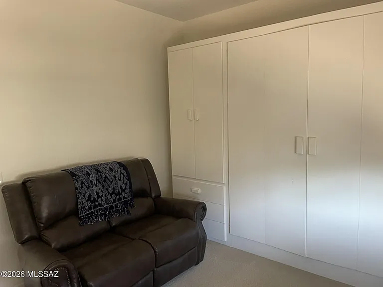 14256 N Greenspun Pl — Photo 23