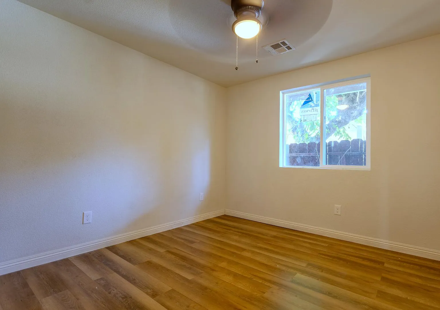 3232 Sanguinetti Ln - Apt B — Photo 1