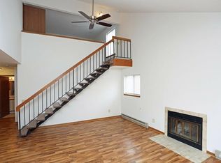 Orchard Village, Madison, WI 53711