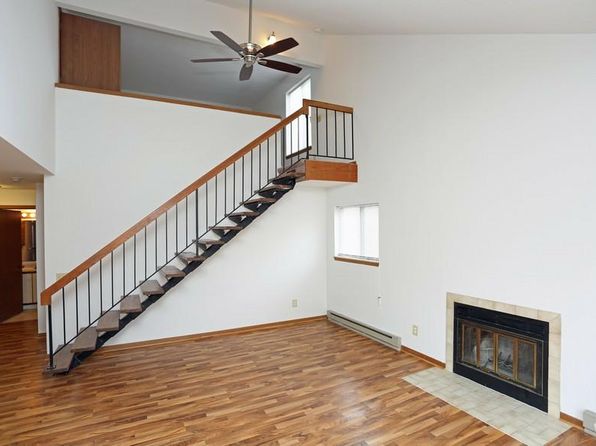 5806 Raymond Rd #5835-2F