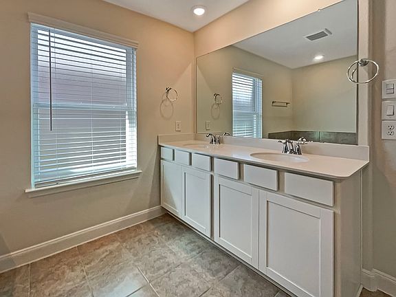 5th image of 24022 Spotted Owl Ln