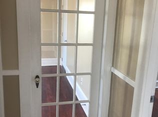 131 Earle St #2, Fall River, MA 02723