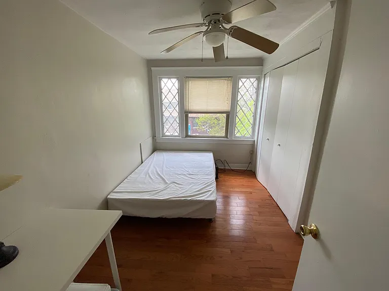 4769 Trumbull St #3N — Photo 11
