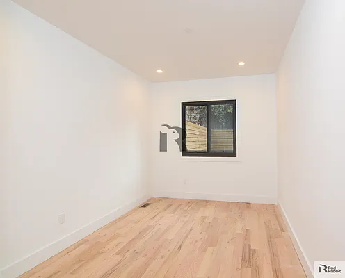 Rented by PadRabbit LLC | media 13