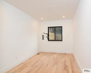 Rented by PadRabbit LLC