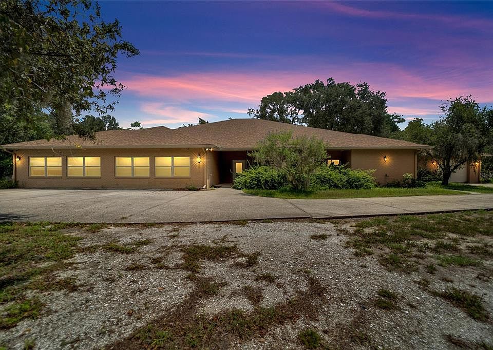 3199 Spirit Lake Rd, Winter Haven, FL 33880 Zillow