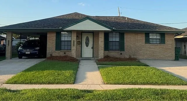 2108 Diana St #A — Photo 1