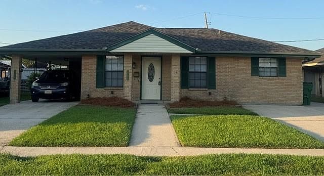 1st image of 2108 Diana St #A