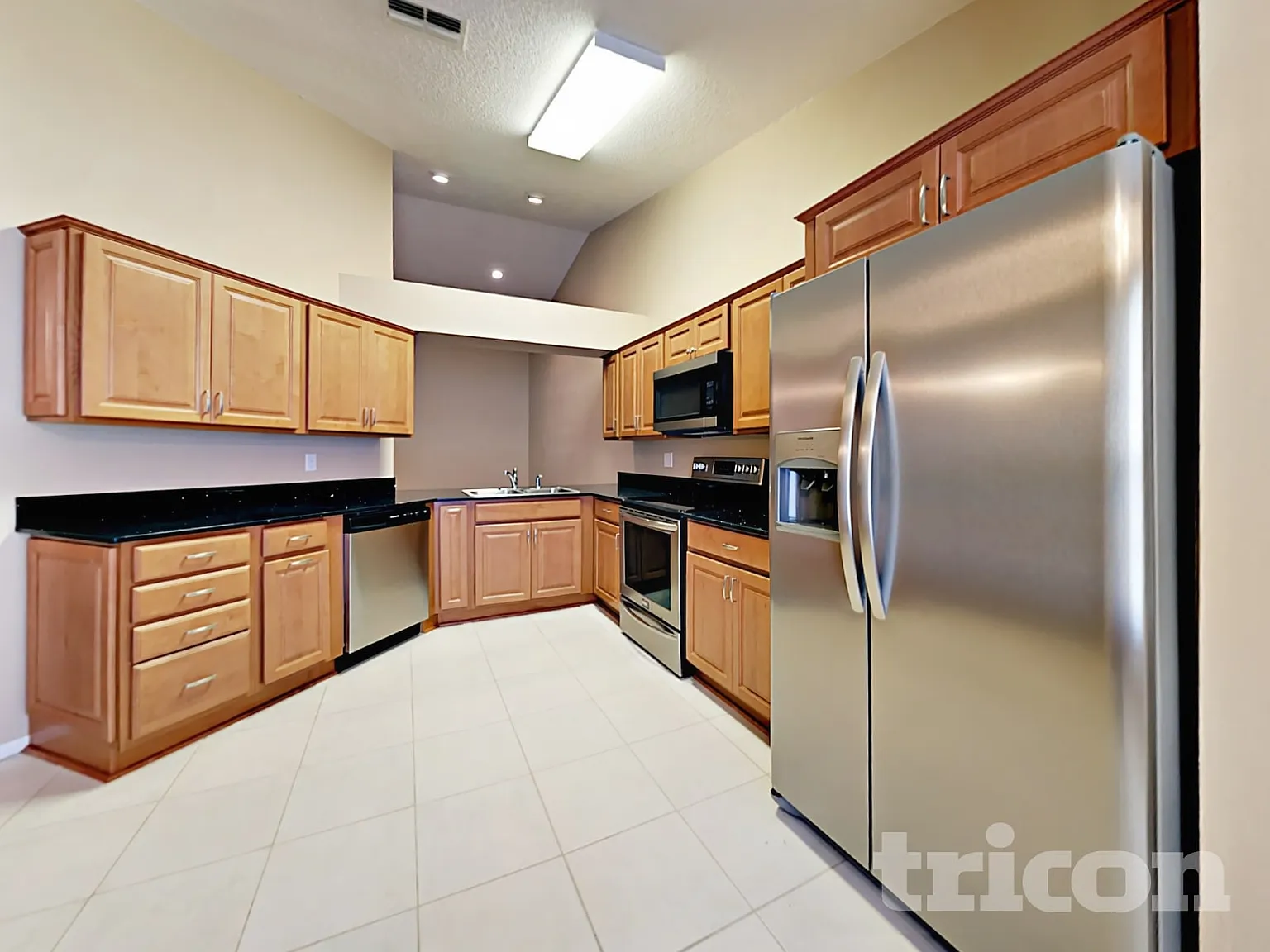 4713 Dawnmeadow Court Plant City FL — Photo 4