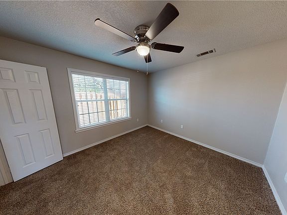 5th image of 2307 Cornell Dr