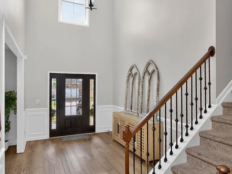 4000 Corey Ct — Photo 5
