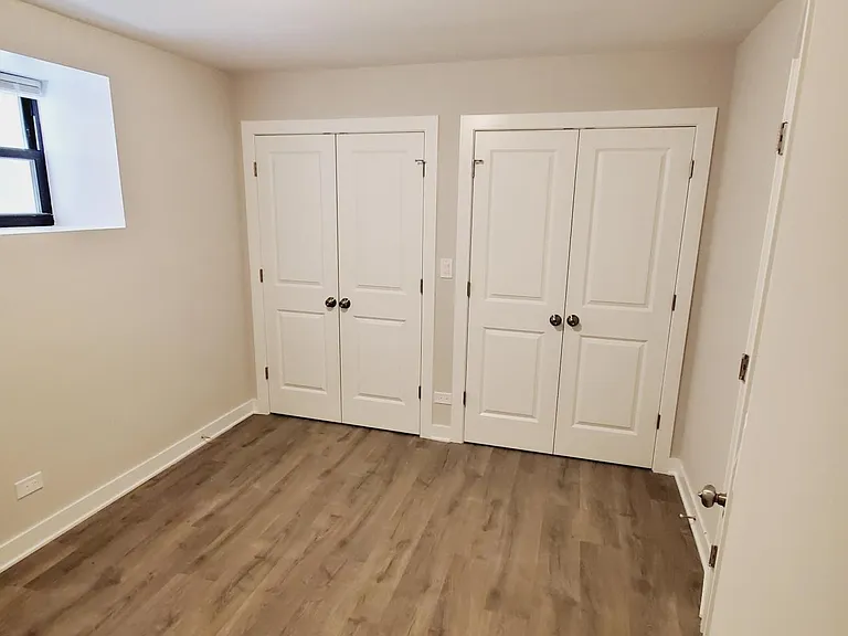 3228 W Potomac Ave #1 — Photo 6