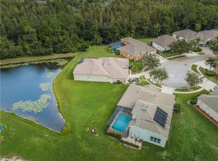 26140 Sword Dancer Dr, Zephyrhills, FL 33544