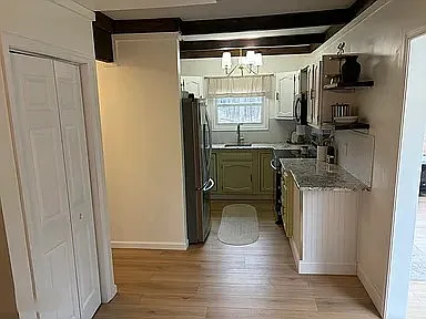 28 Cedarwood Ter — Photo 19