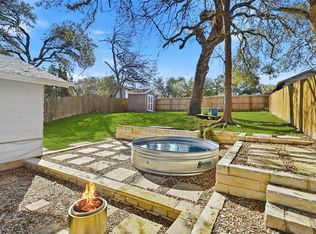 505 Lightsey Rd, Austin, TX 78704