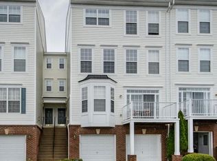 13690 Salk St #277, Herndon, VA 20171