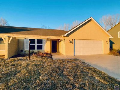 4442 NW 53rd Ter, Topeka, KS, 66618