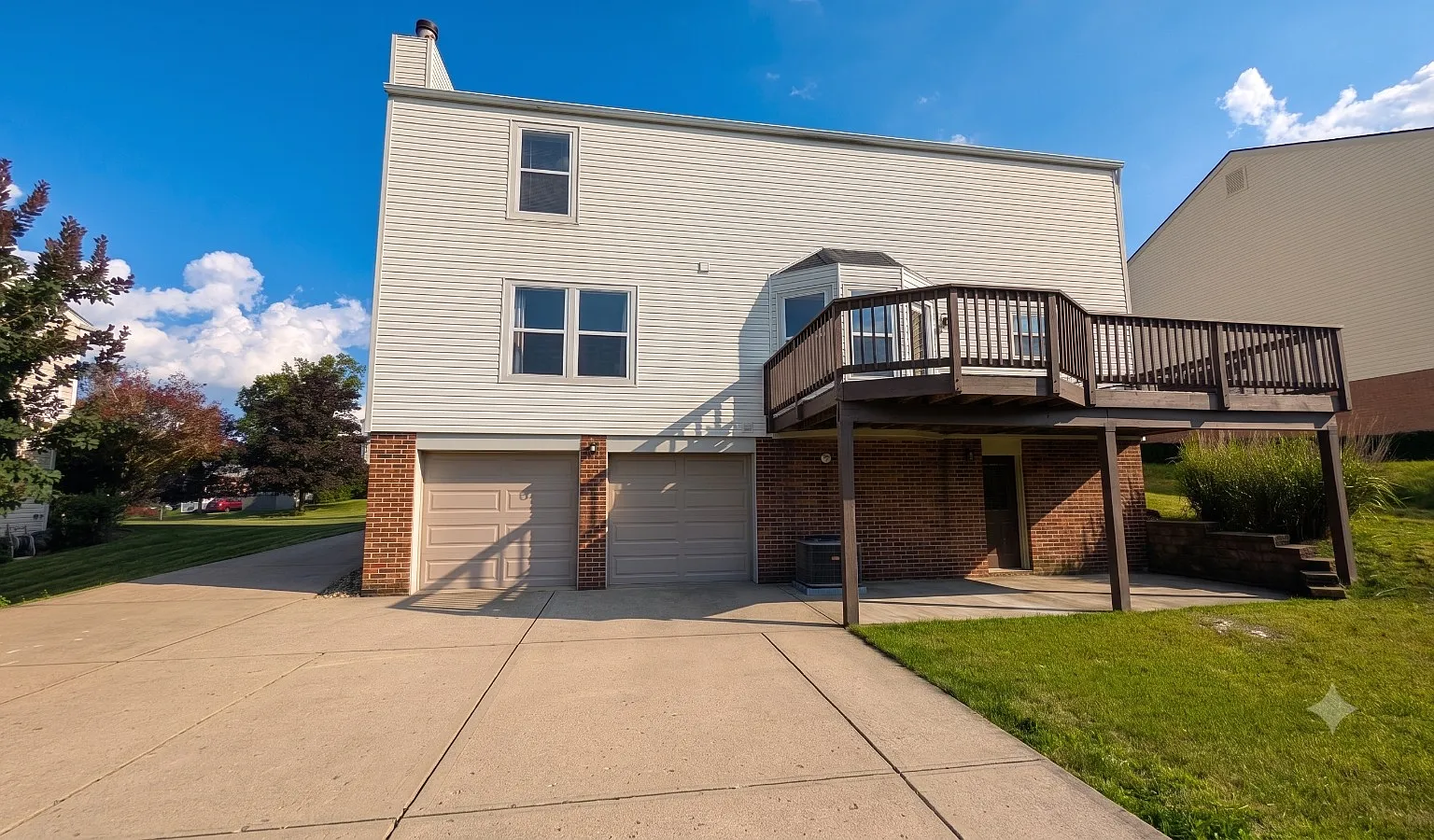 3129 Westwind Dr — Photo 4