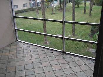 3rd image of 5800 Margate Blvd APT 624