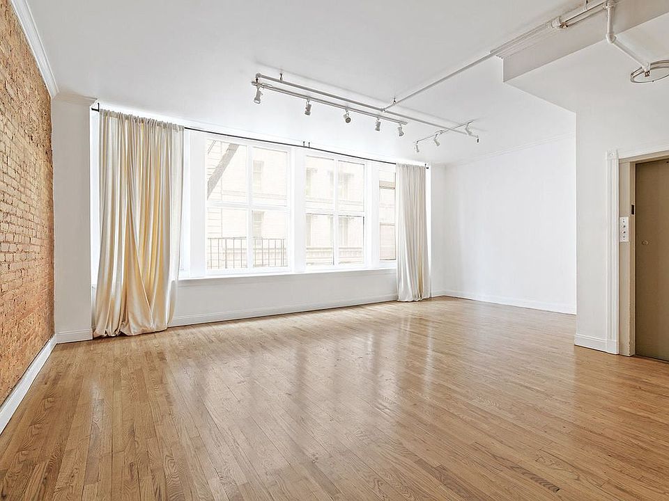 1st image of 6 Murray St #7