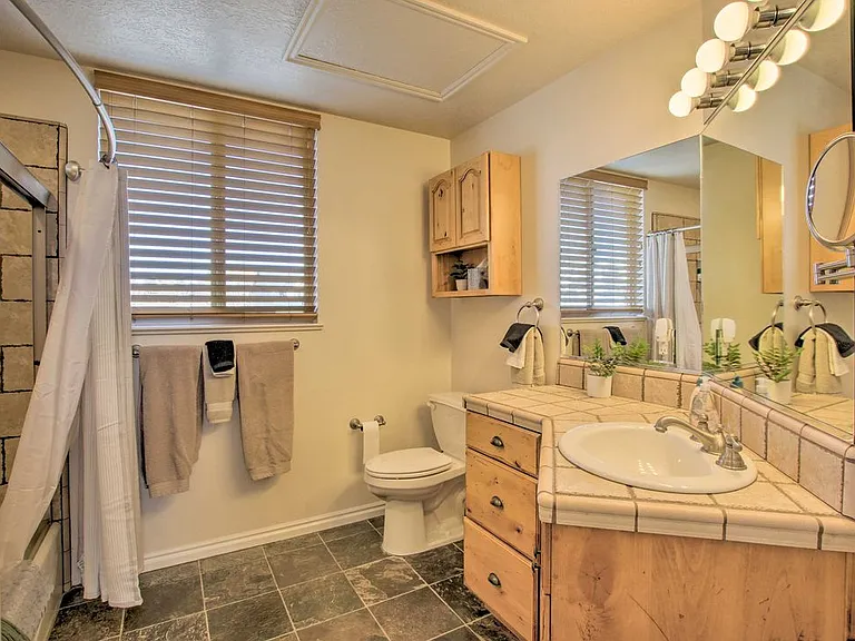 3524 N Fox Run Dr #1 — Photo 16