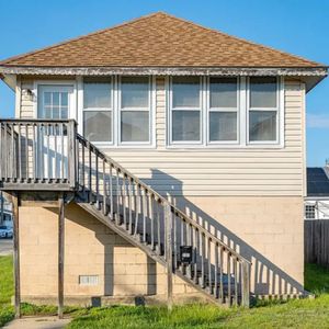 731 W Glenwood Ave, Wildwood, NJ, 08260