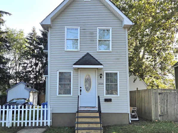 1016 Columbia Blvd, National Park, NJ 08063
