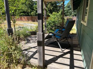 8341 Appian Way, Sebastopol, CA 95472