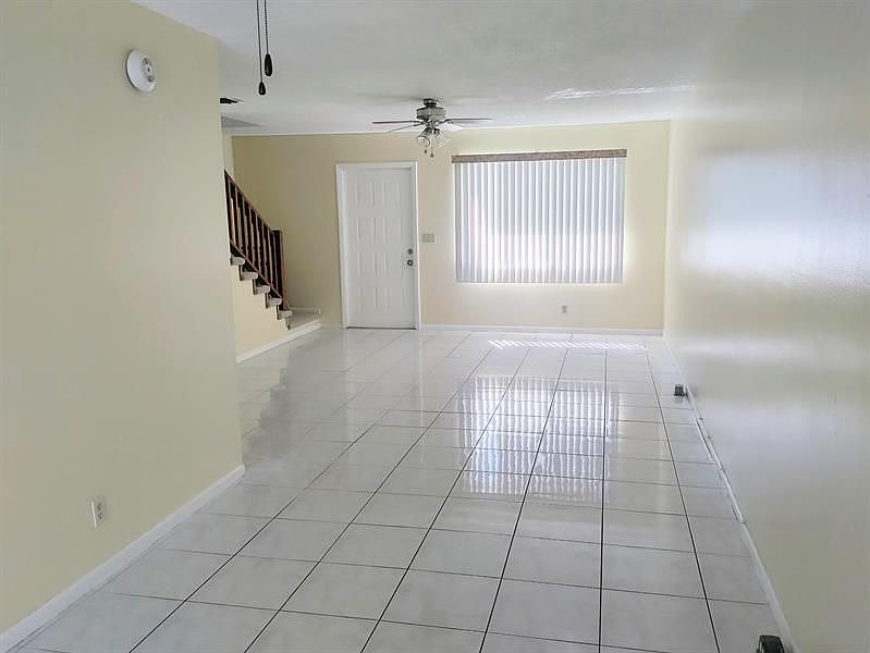 1st image of 503 Shoreview Dr