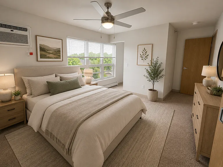 801 Main Ave #308 — Photo 20