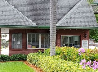 418 Durham N, Deerfield Beach, FL 33442