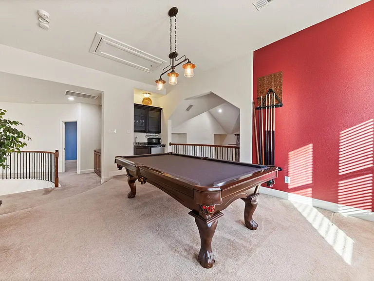15520 Mayflower Trl — Photo 29