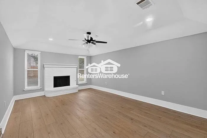 1919 Buckeye Dr — Photo 13