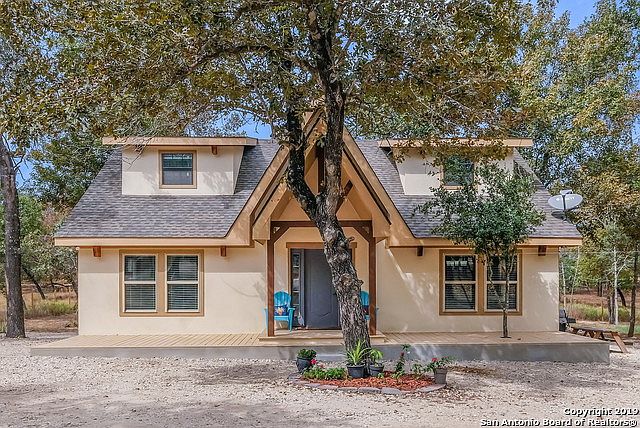 1st image of 22911 Kendall Way