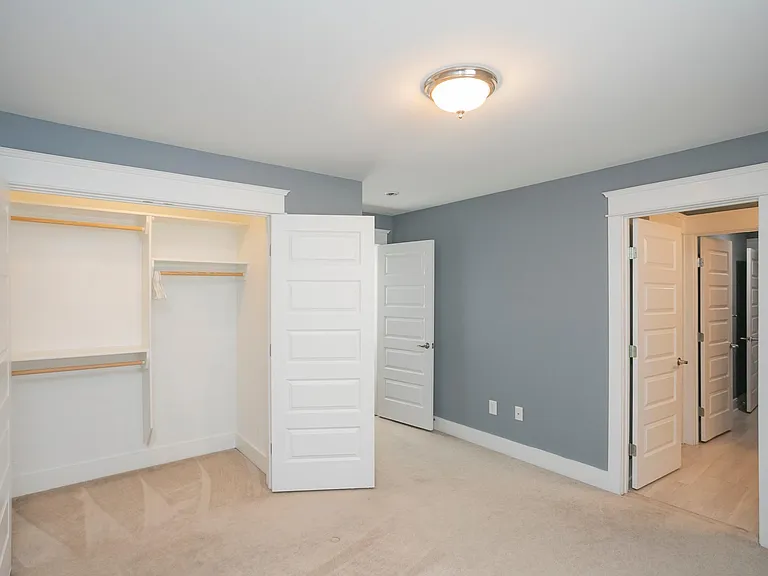 1008 Joseph Ave #A — Photo 39