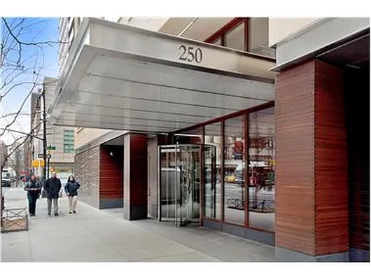 Sold by Douglas Elliman | media 12