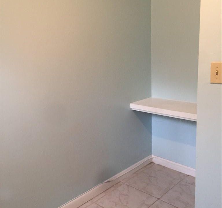 1st image of 3993 W McNab Rd #B102