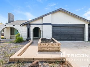 4007 E Apollo Rd, Phoenix, AZ 85042