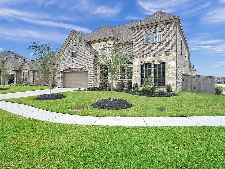 1st image of 4200 Scarteen Ct