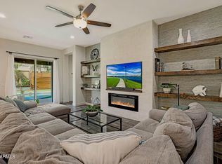 26091 N 74th Dr, Peoria, AZ 85383