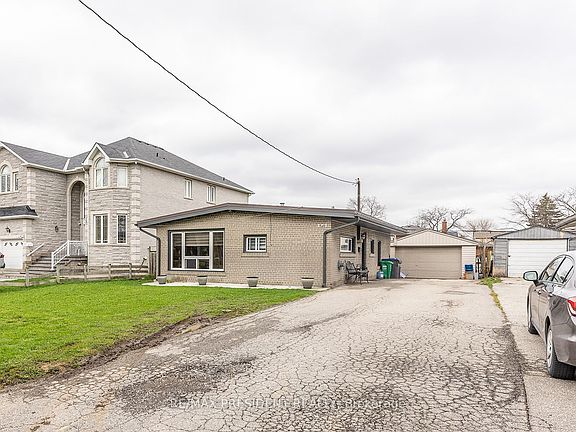 2nd image of 7648 Redstone Rd