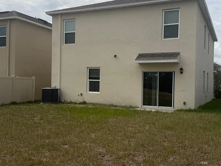 225 Gina Ln — Photo 22