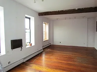 Rented by Mark David