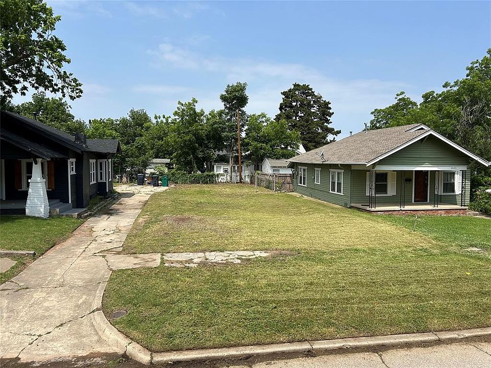 1st image of 2019 N McKinley Ave #13