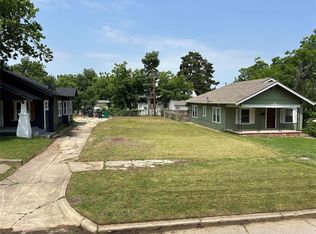 2019 N McKinley Ave #13, Oklahoma City, OK 73106