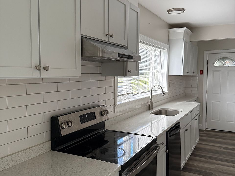 1st image of 232 Central Ave #1