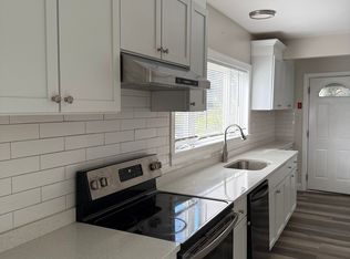 232 Central Ave #1, Medford, MA 02155