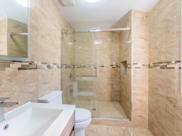 130-16 Inwood Street image 25 of 41