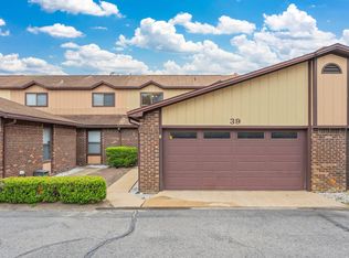 39 Hidden Cove Cir, Valparaiso, FL 32580